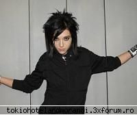 pics with bill - claudia_love_th_4 ever - bill