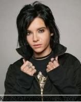 pics with bill - claudia_love_th_4 ever - bill