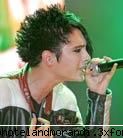 pics with bill - claudia_love_th_4 ever - bill
