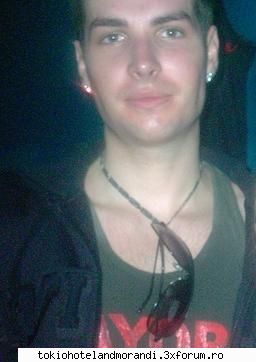 randi - alex_sweety_tom_randi - Pics