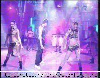 randi - morandi la surpritze surpritze - Pics